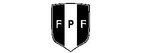 Inventarios Lima-FPF
