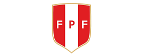Inventarios Lima-FPF