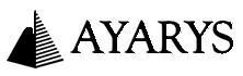 Inventarios Lima-Ayaris