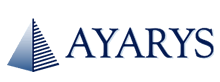 Inventarios Lima-Ayaris