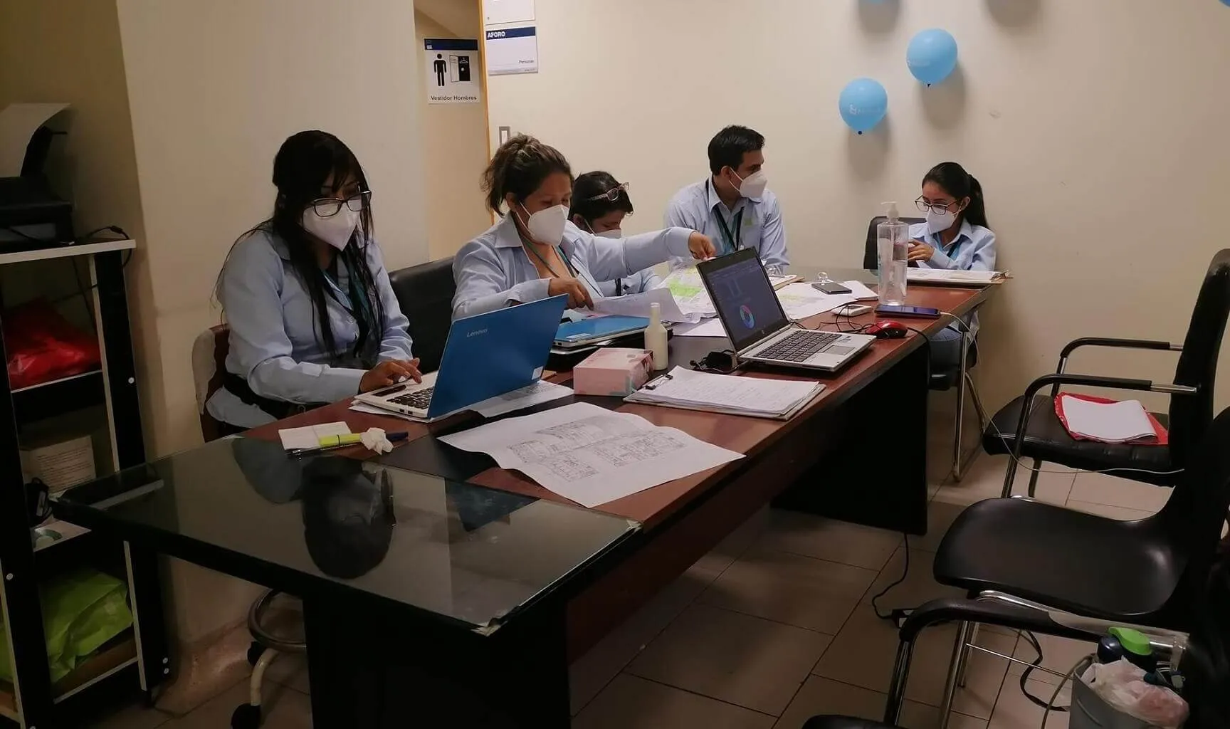 empresa-de-servicio-de-inventario