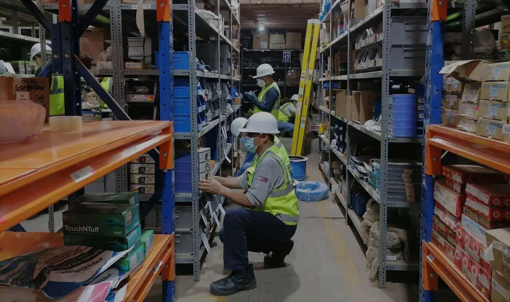 servicio-de-inventario-de-existencias-suministros