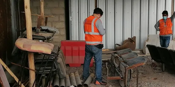 images