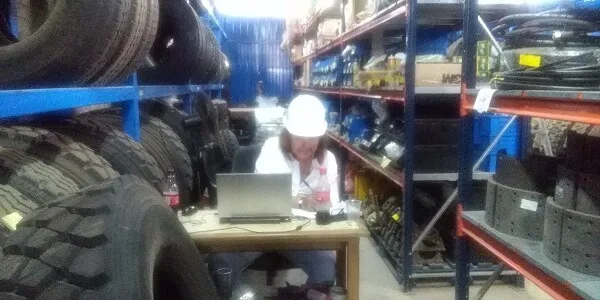 images