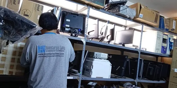 images