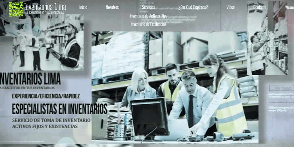 Inventarios Lima Promo1