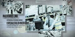 Inventarios Lima Promo1