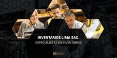 Inventarios Lima Existencias