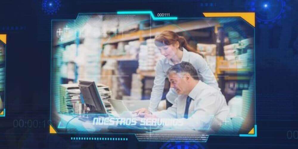 Inventarios Lima Promo2