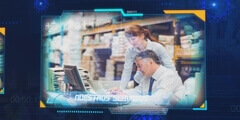 Inventarios Lima Promo2