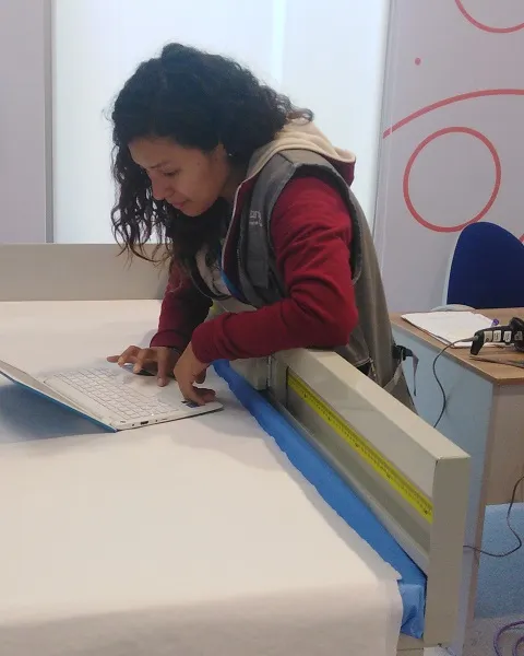 Inventarios Lima
