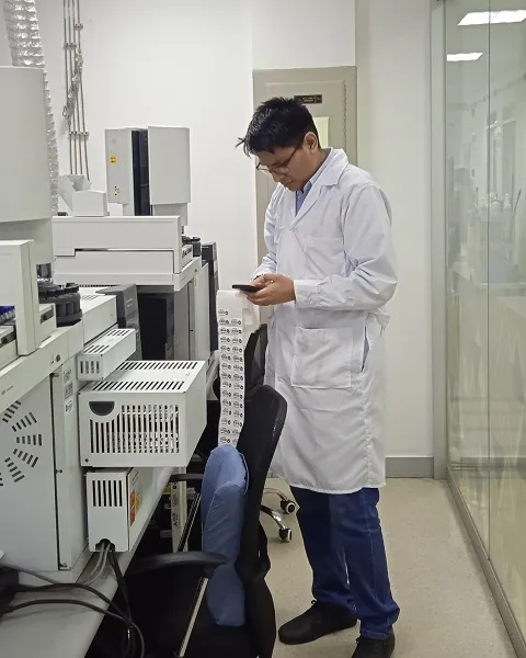 Inventarios Lima Activos Fijos Als Ls Peru