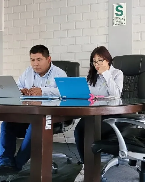 Inventarios Lima Existencias Als Geo