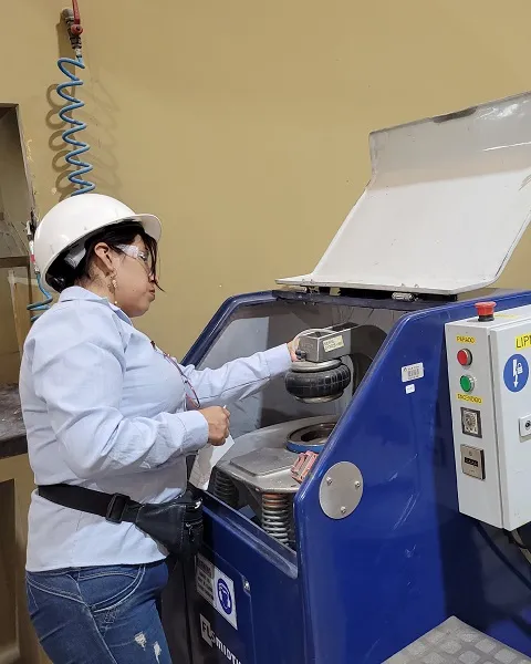 Inventarios Lima Activos Fijos Als Geo